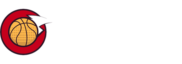 24直播网